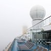 Spitzbergen Album